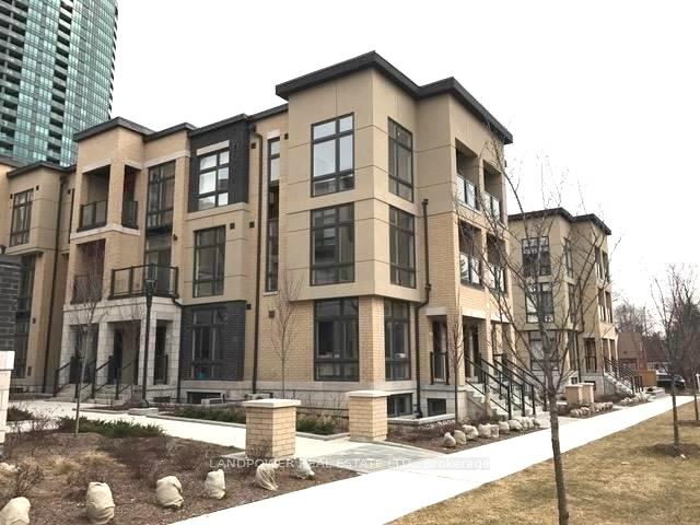 15-eldora-avenue-toronto-ontario-c13158208