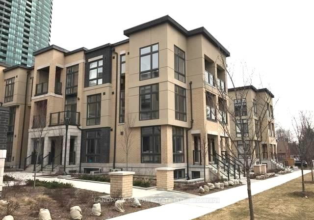 15-eldora-avenue-toronto-ontario-c13158208
