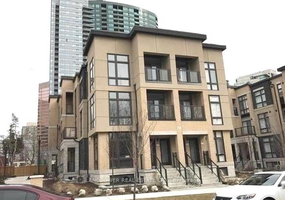 15-eldora-avenue-toronto-ontario-c13158208