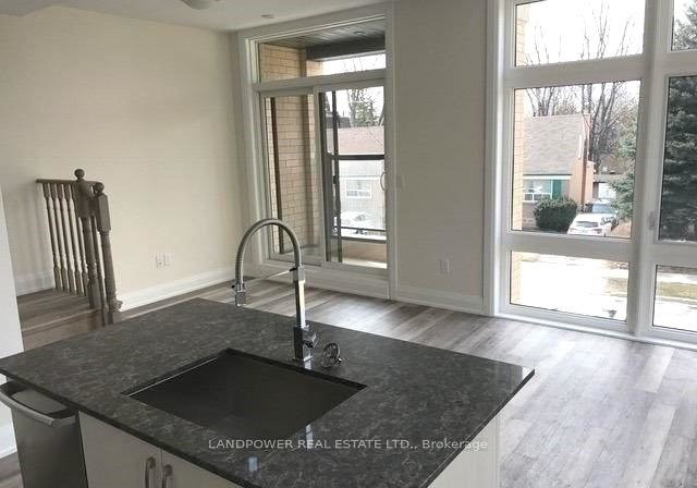 15-eldora-avenue-toronto-ontario-c13158208