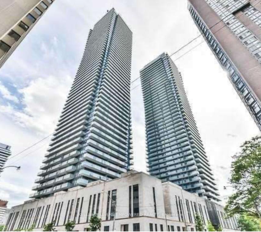 65-st-mary-street-toronto-ontario-c13158244
