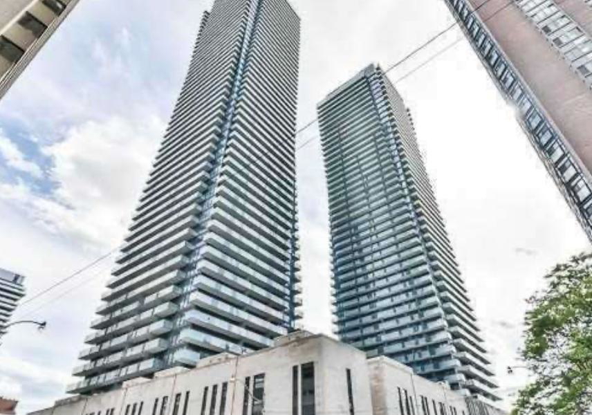 65-st-mary-street-toronto-ontario-c13158244