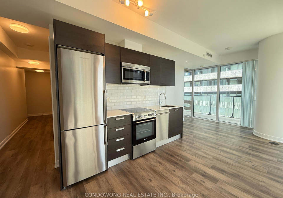 42-charles-street-e-toronto-ontario-c13158280