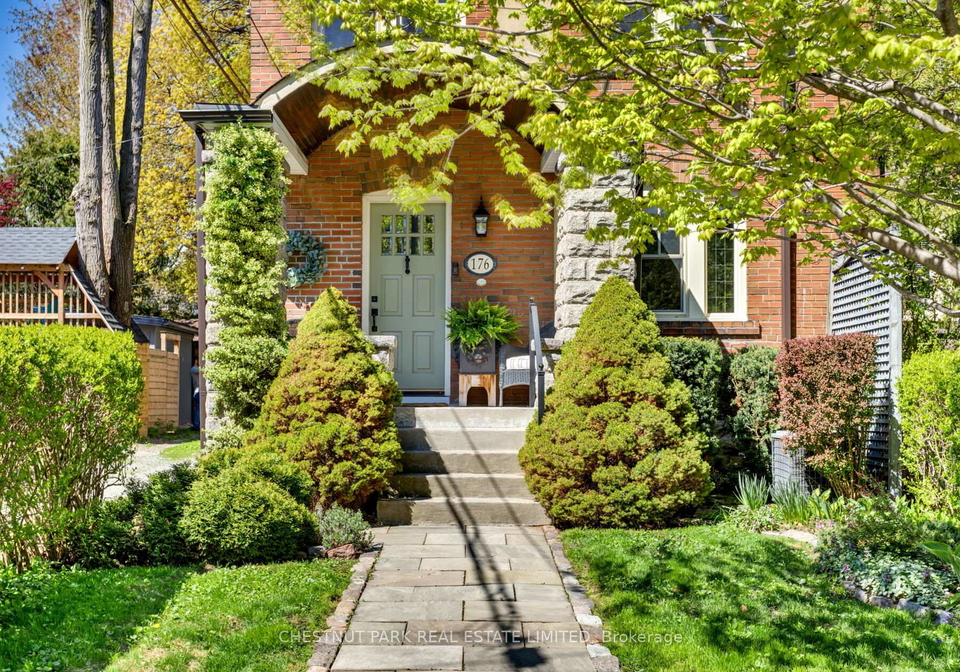 176-forman-avenue-toronto-ontario-c13158288
