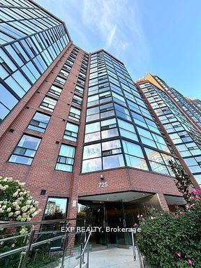 725-king-street-w-toronto-ontario-c13158296