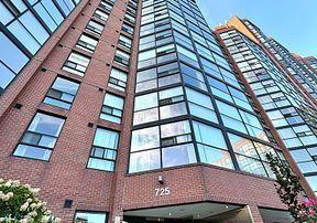 725-king-street-w-toronto-ontario-c13158296