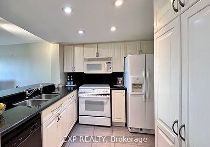 725-king-street-w-toronto-ontario-c13158296