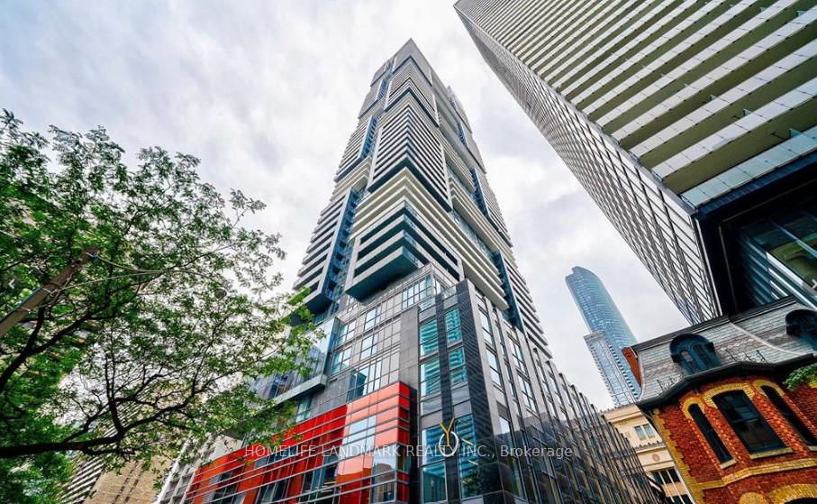 7-grenville-street-toronto-ontario-c13158300