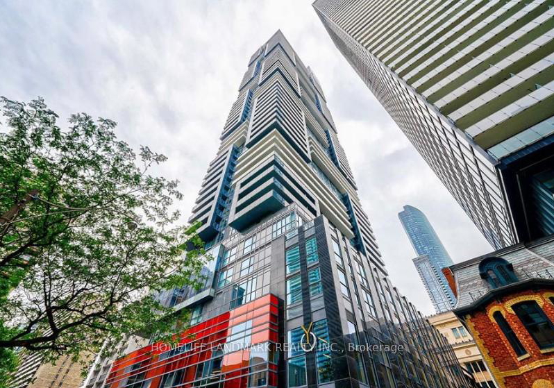 7-grenville-street-toronto-ontario-c13158300