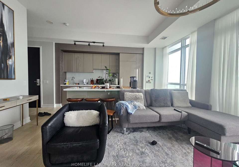 7-grenville-street-toronto-ontario-c13158300