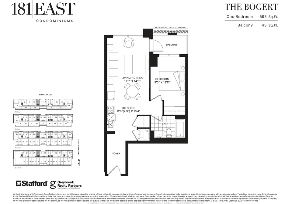 181-sheppard-avenue-e-north-york-ontario-c13158306