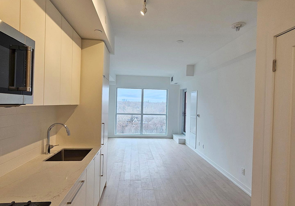 181-sheppard-avenue-e-north-york-ontario-c13158306