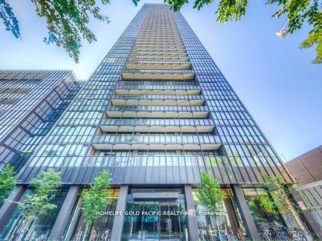101-charles-street-e-toronto-ontario-c13158330