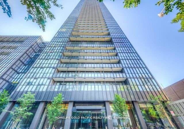 101-charles-street-e-toronto-ontario-c13158330