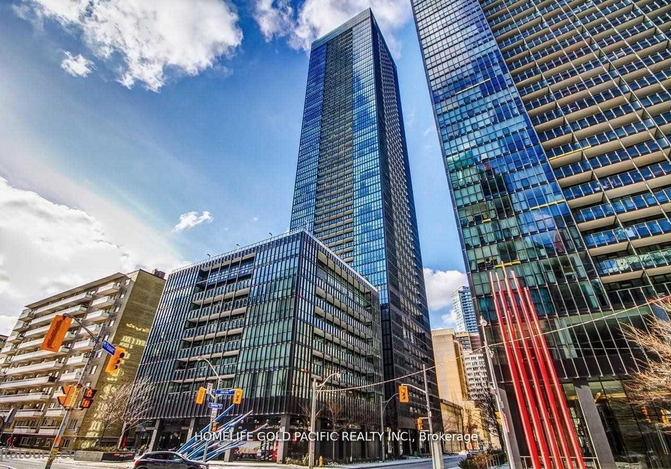 101-charles-street-e-toronto-ontario-c13158330