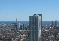 101-charles-street-e-toronto-ontario-c13158330