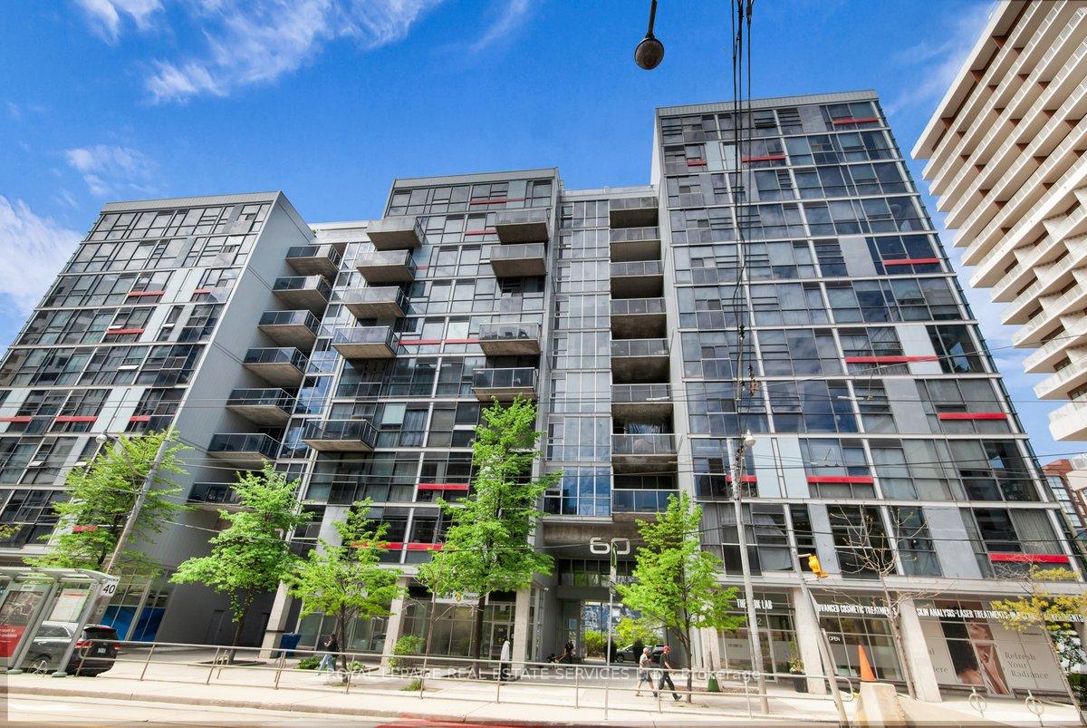 60-bathurst-street-toronto-ontario-c13158340