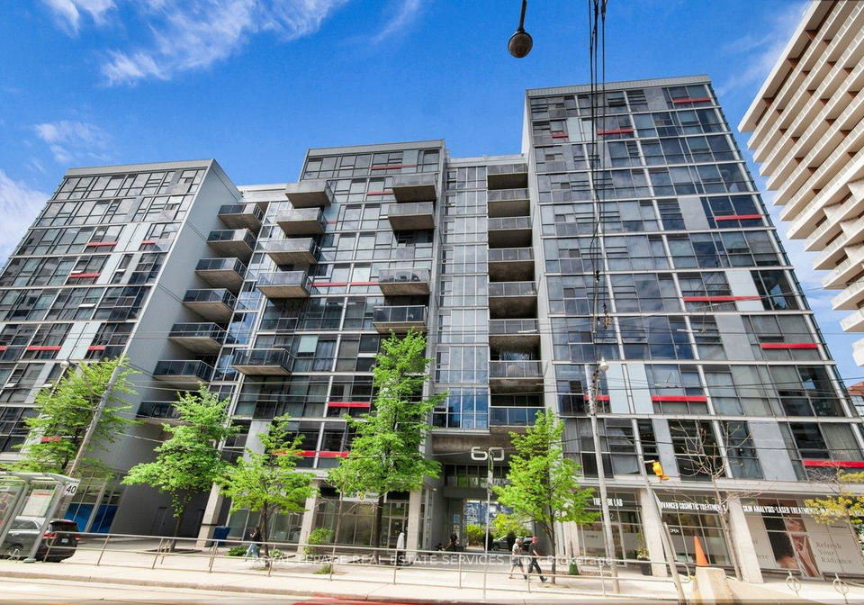 60-bathurst-street-toronto-ontario-c13158340
