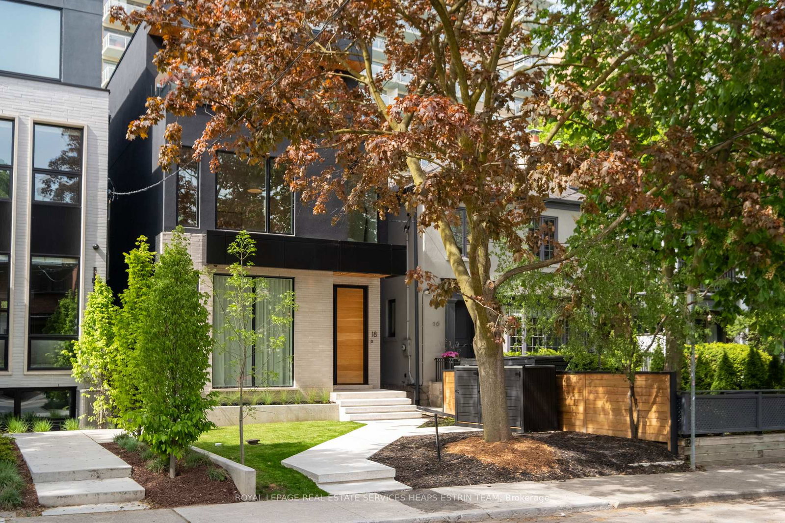 18-gormley-avenue-toronto-ontario-c13158356