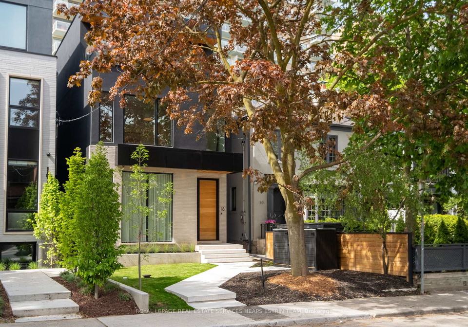 18-gormley-avenue-toronto-ontario-c13158356
