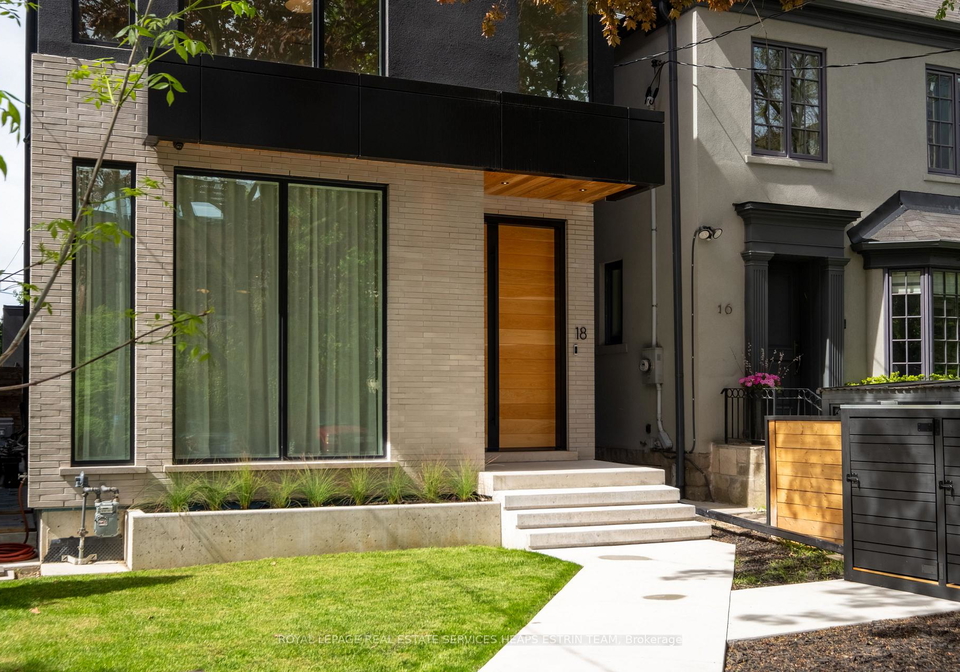 18-gormley-avenue-toronto-ontario-c13158356
