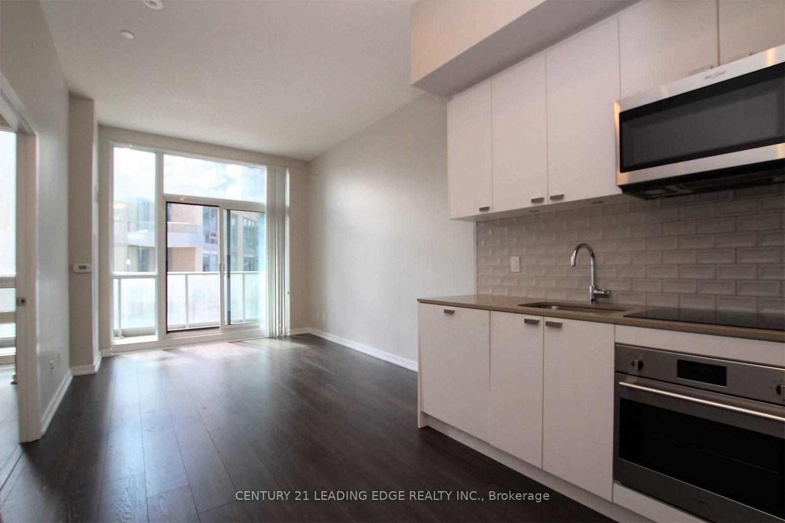 56-forest-manor-road-north-york-ontario-c13158368
