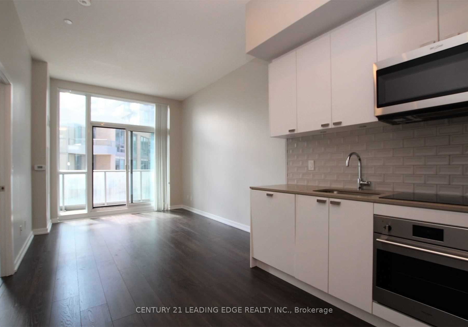 56-forest-manor-road-north-york-ontario-c13158368