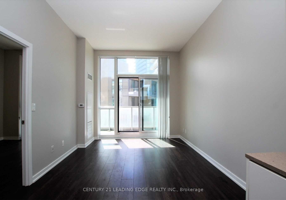 56-forest-manor-road-north-york-ontario-c13158368