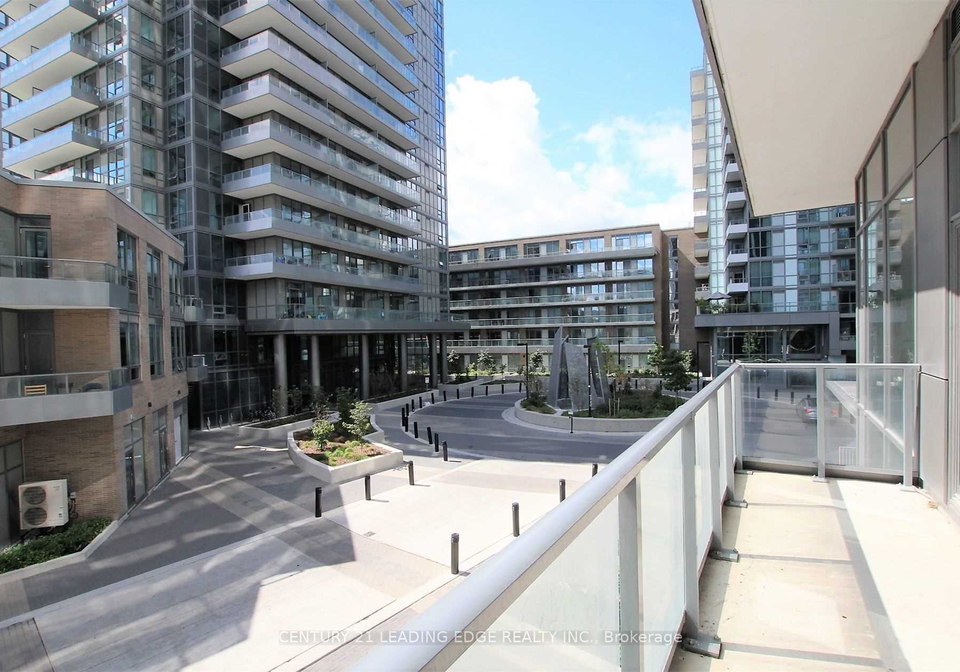 56-forest-manor-road-north-york-ontario-c13158368