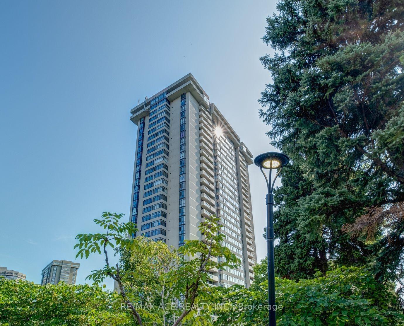 1555-finch-avenue-e-north-york-ontario-c13158376