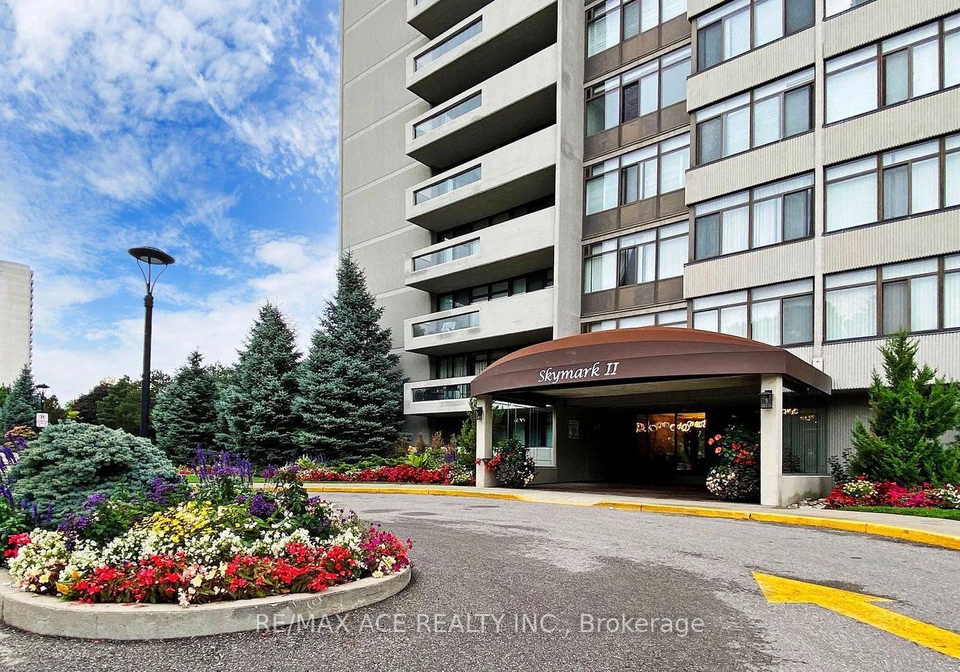 1555-finch-avenue-e-north-york-ontario-c13158376