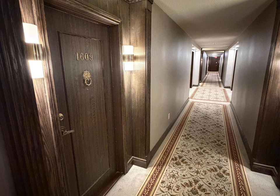 1555-finch-avenue-e-north-york-ontario-c13158376