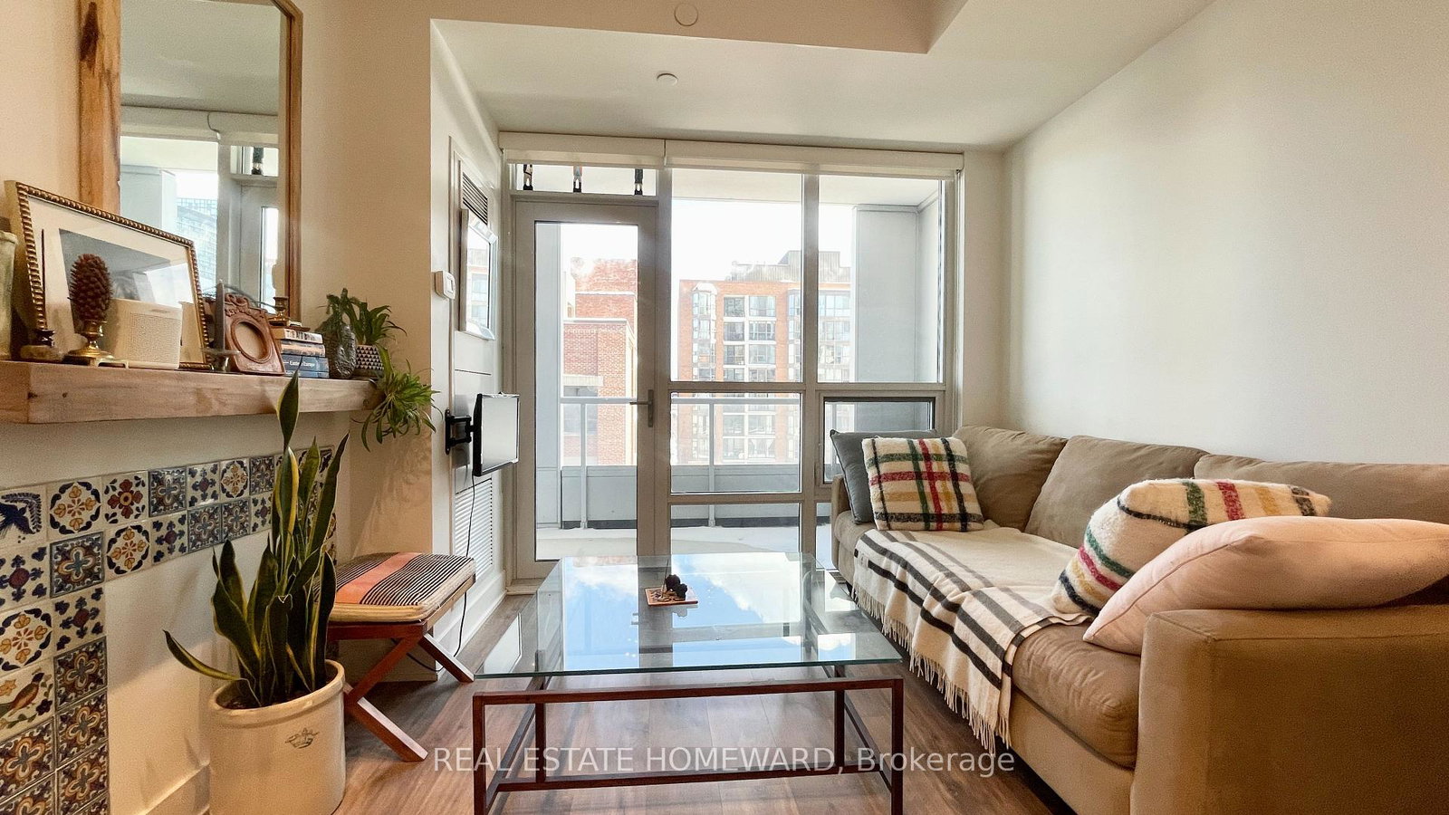 38-cameron-street-toronto-ontario-c13158388