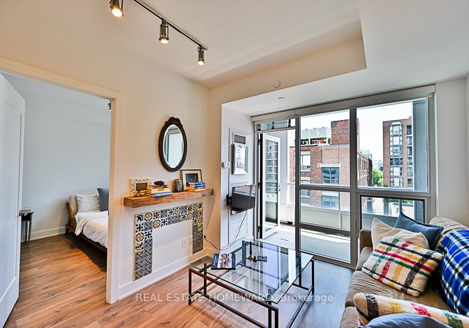 38-cameron-street-toronto-ontario-c13158388