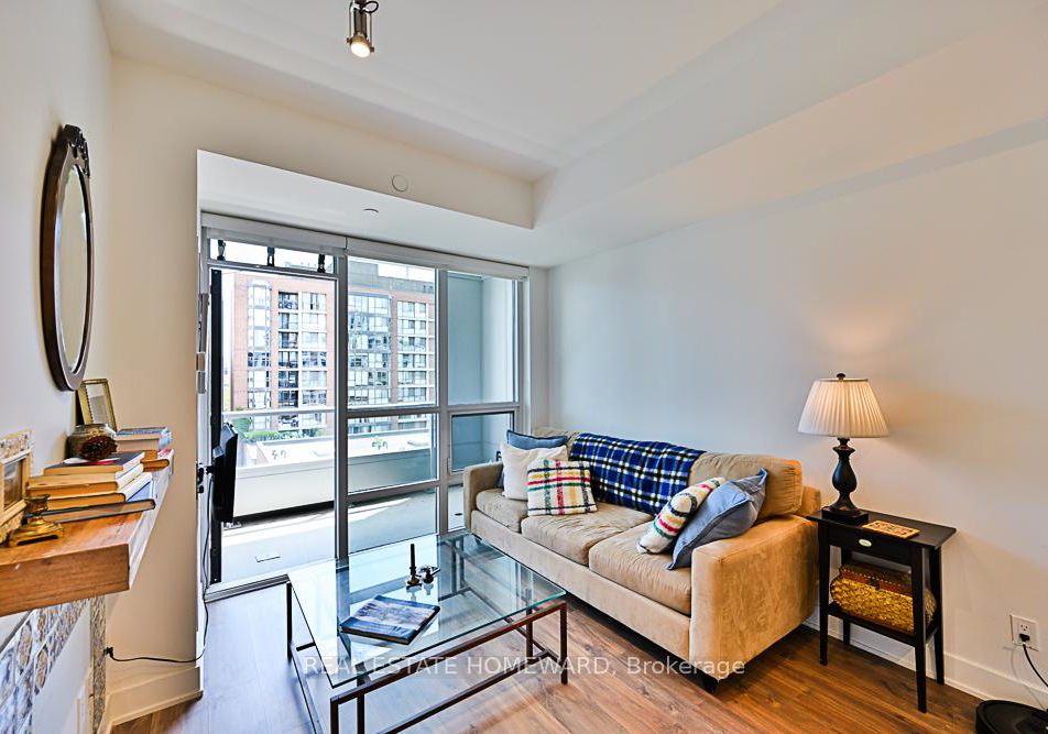 38-cameron-street-toronto-ontario-c13158388