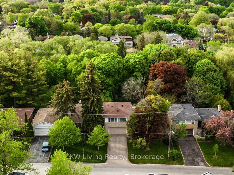 52-hawksbury-drive-north-york-ontario-c13158400