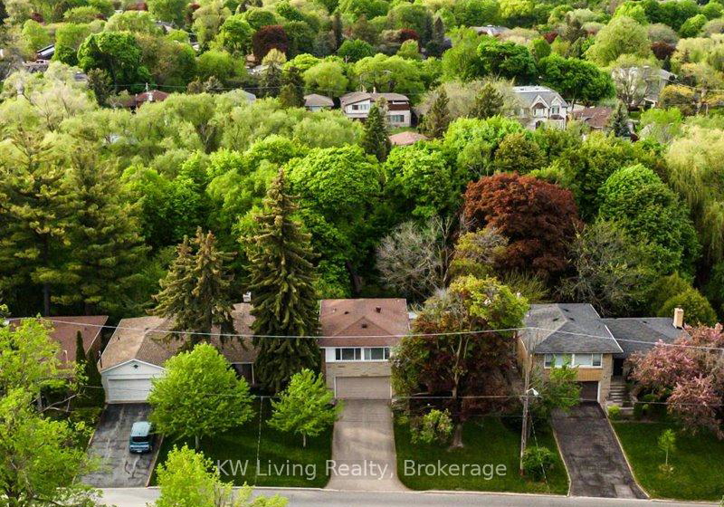 52-hawksbury-drive-north-york-ontario-c13158400