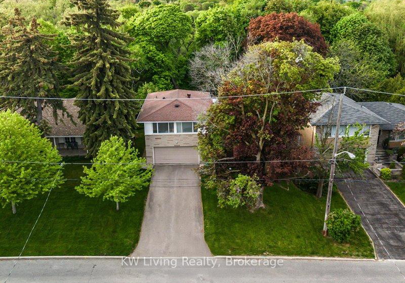 52-hawksbury-drive-north-york-ontario-c13158400