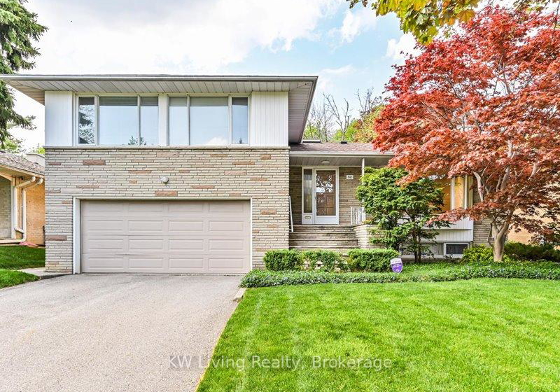 52-hawksbury-drive-north-york-ontario-c13158400