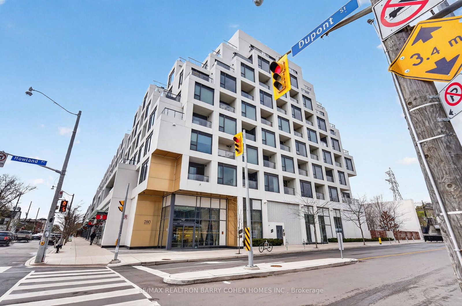 280-howland-avenue-toronto-ontario-c13158414