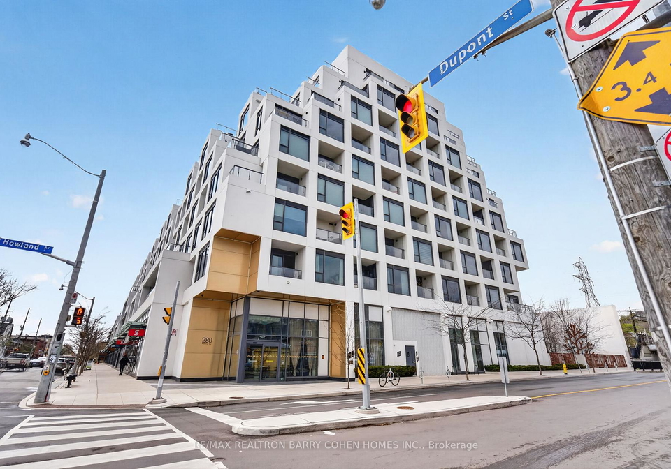 280-howland-avenue-toronto-ontario-c13158414
