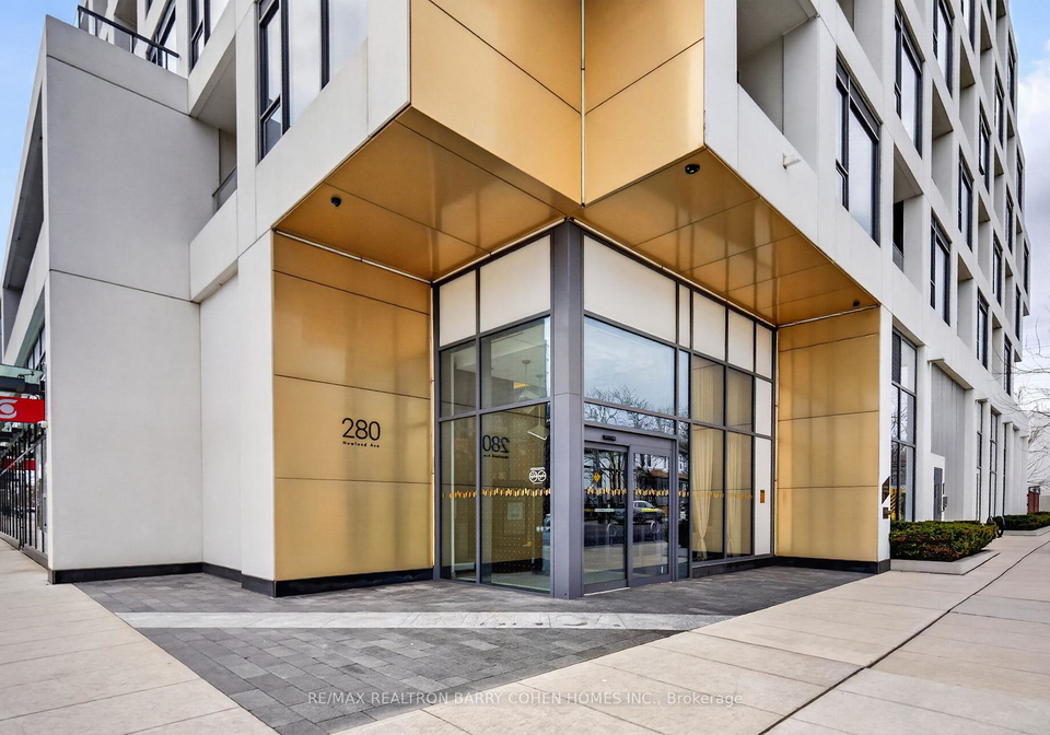 280-howland-avenue-toronto-ontario-c13158414