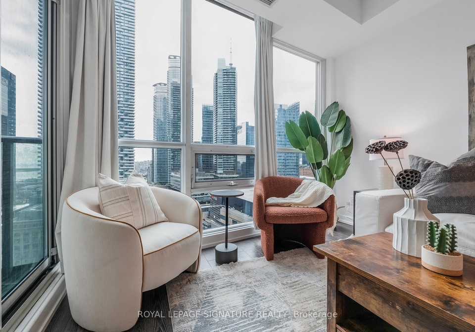 18-harbour-street-toronto-ontario-c13158430