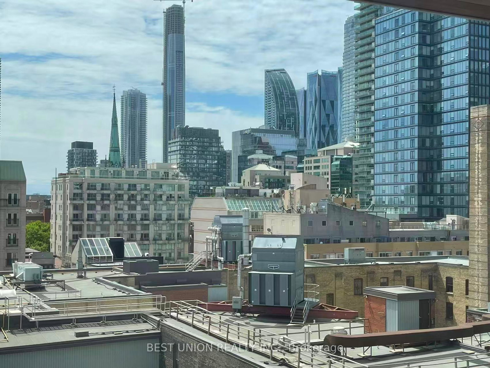 100-queen-street-e-toronto-ontario-c13158454