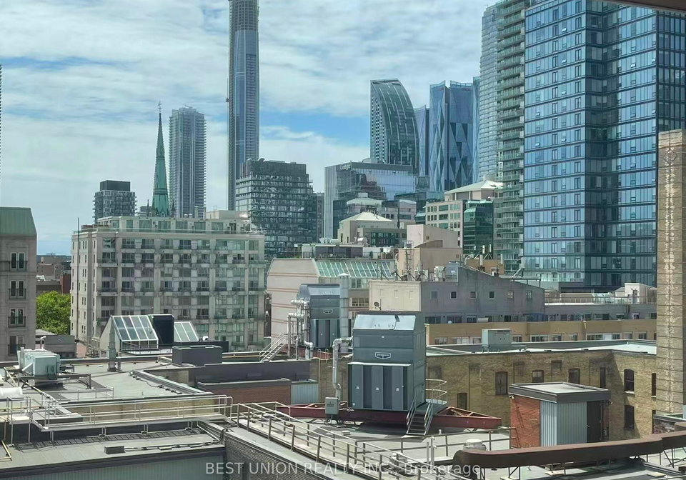 100-queen-street-e-toronto-ontario-c13158454