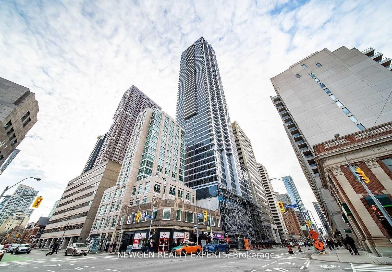 395-bloor-street-e-toronto-ontario-c13158482