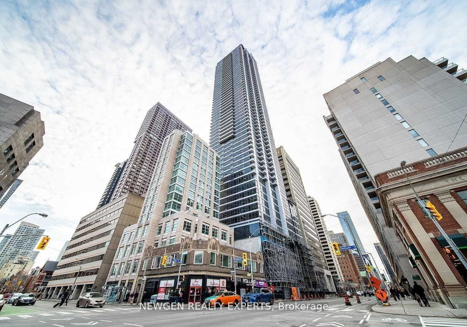 395-bloor-street-e-toronto-ontario-c13158482