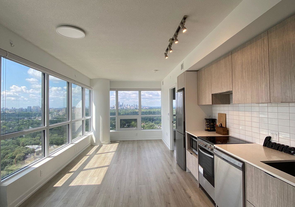 395-bloor-street-e-toronto-ontario-c13158482