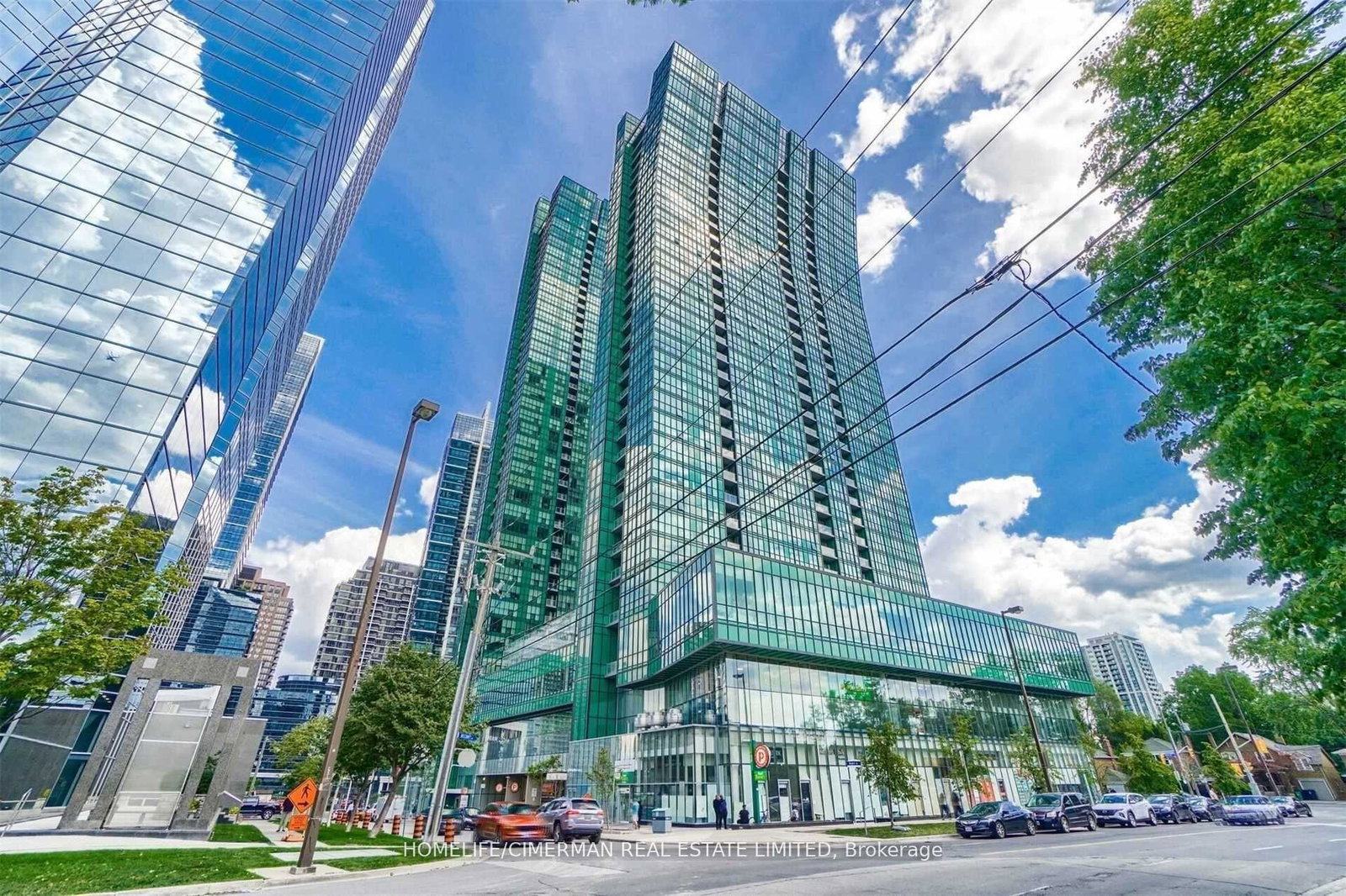 11-bogert-avenue-toronto-ontario-c13158538