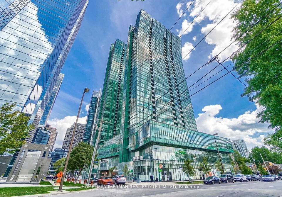 11-bogert-avenue-toronto-ontario-c13158538